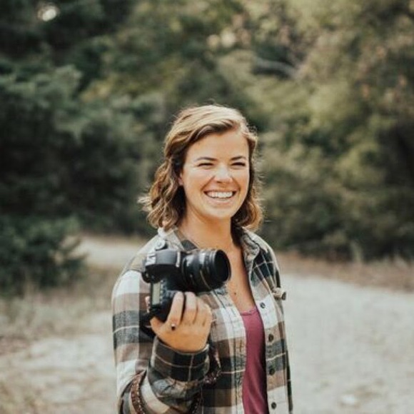 caseystgsimon